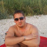 Отзыв от Ратмир - DTV виза