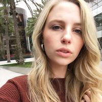 Отзыв от Ольга - виза ДТВ