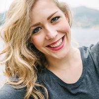 Отзыв от Альбина - Виза Destination Thailand